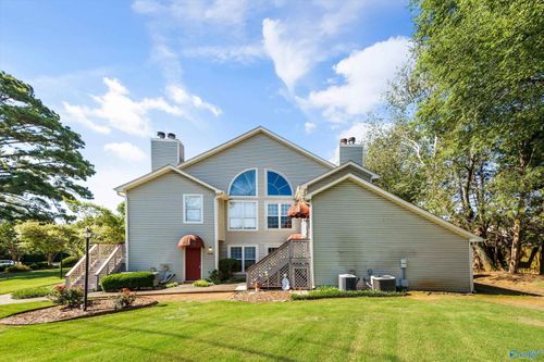 1004 Stones Throw Dr Nw, Huntsville, AL, 35806-3524 | Card Image