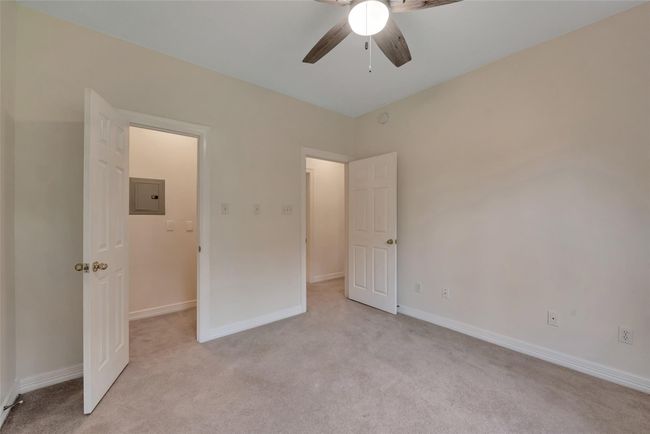 36155 County Line Rd, Home with 3 bedrooms, 3 bathrooms and 2 parking in Brookshire TX | Image 36