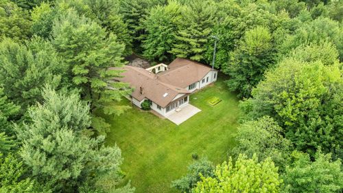 4240 County Road R, Stevens Point, WI, 54482-9787 | Card Image