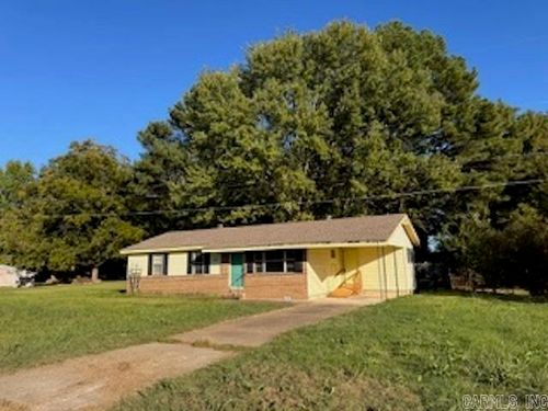 128 Y St, Higginson, AR, 72068 | Card Image