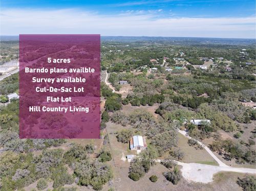 230 Meadowview Dr, Wimberley, TX, 78676-6313 | Card Image
