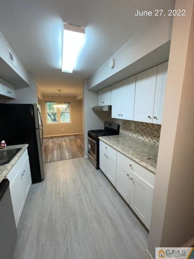 322 32b Powderhorn Court, Sold in Woodbridge Proper Zoocasa