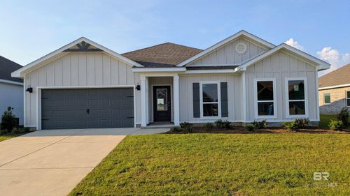 275 Tillage St, Fairhope, AL, 36532-6462 | Card Image