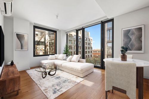 760-54 Noll St, Brooklyn, NY, 11206-5365 | Card Image