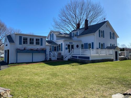 2-000 Dodds Ln, Rockport, MA, 01966 | Card Image