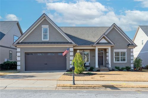 109 Malibu Ln, Simpsonville, SC, 29680-7754 | Card Image