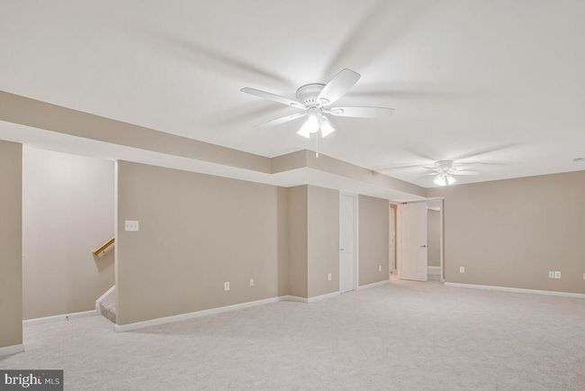 5257 Ferry Branch Ln, House other with 6 bedrooms, 5 bathrooms and null parking in Lothian MD | Image 63