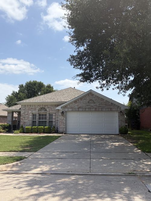 1612 Cedar Elm Dr, Corinth, TX, 76210-4144 | Card Image