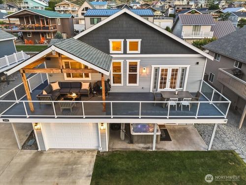 240 W Marine View Dr, Orondo, WA, 98843-9670 | Card Image