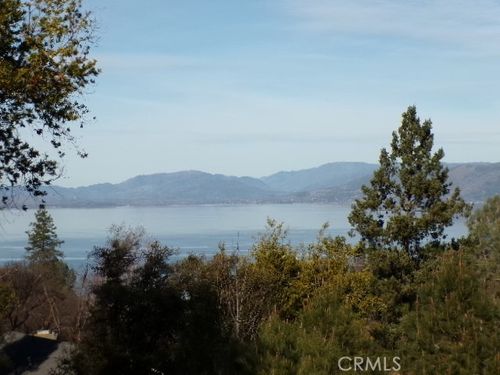 3088 Riviera Heights Drive, Kelseyville, CA, 95451 | Card Image