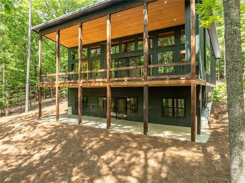 221 Gold Mine Rd, Morganton, GA, 30560-3684 | Card Image