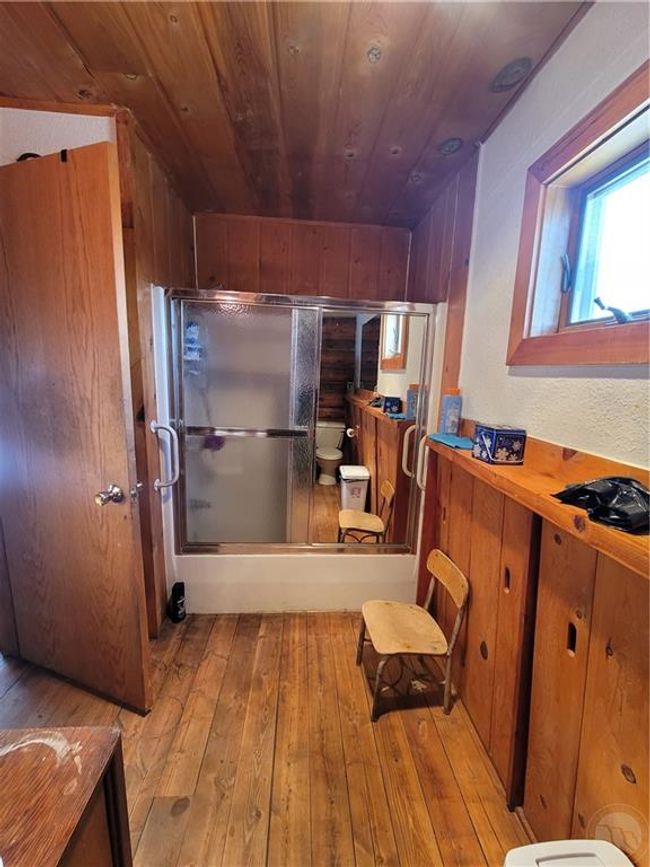 221 1st St East Grass Range, House other with 1 bedrooms, 1 bathrooms and null parking in Other-See Remarks MT | Image 7