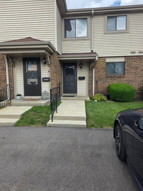 5736 Cambridge Cir, Mount Pleasant, WI, 53406-2836 | Card Image