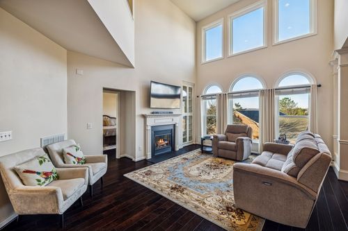 3037 Brookview Forest Dr, Nashville, TN, 37211-7050 | Card Image