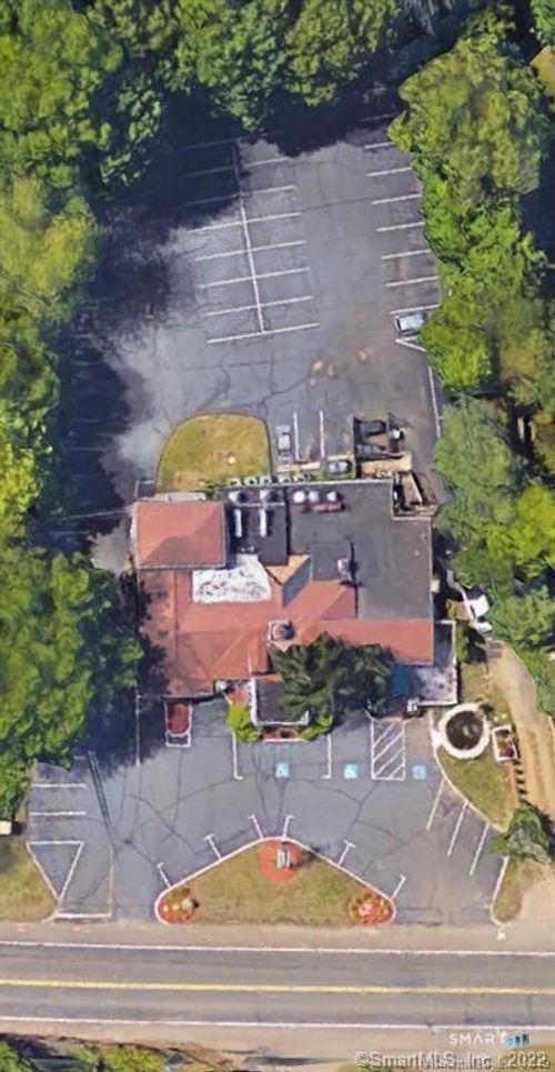 2548 Boston Post Rd, Guilford, CT, 06437-1359 | Card Image