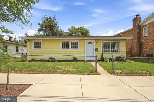 554 N Kent St, WINCHESTER, VA, 22601-5346 | Card Image
