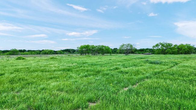 TBD - 0000 Bounds Rd, Home with 0 bedrooms, 0 bathrooms and null parking in Gunter TX | Image 14