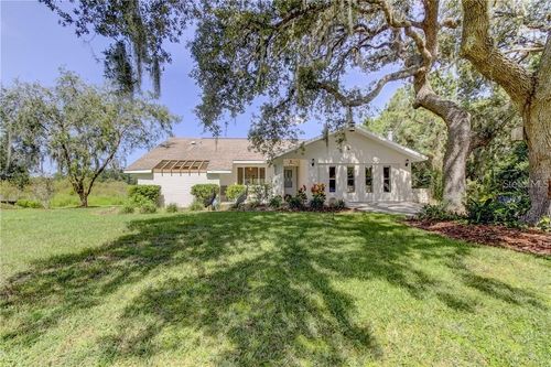 9030 Bullrush Ct, NEW PORT RICHEY, FL, 34654-4203 | Card Image