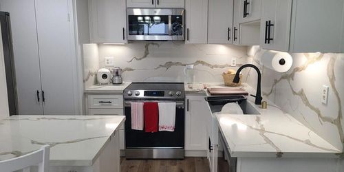 unit-f-546 Via De La Valle, Solana Beach, CA, 92075-2489 | Card Image