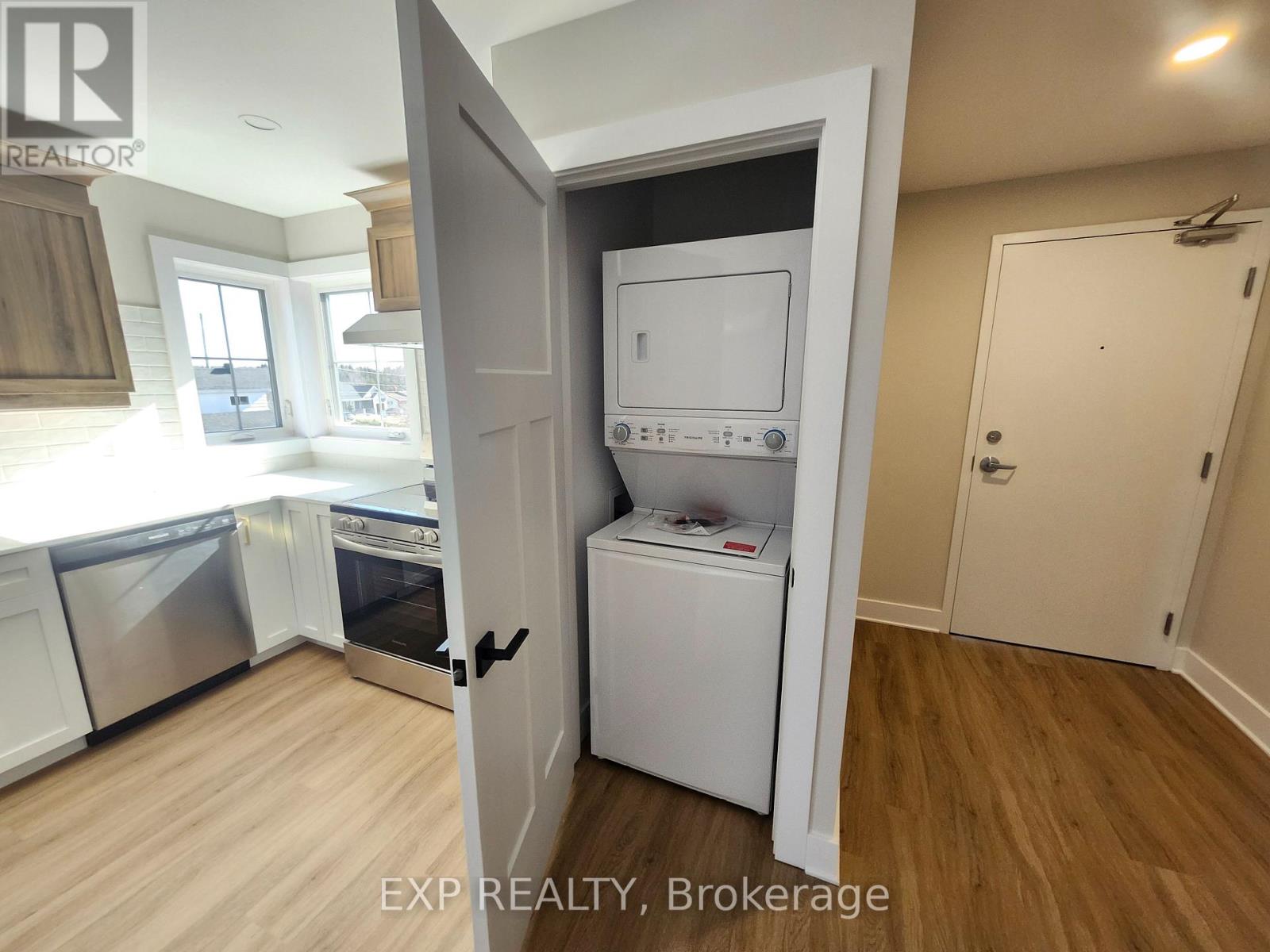Residential Lease in Merrickville-Wolford 4