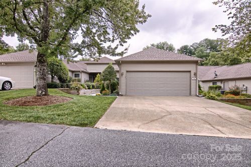 14 Tisha Lane, Hendersonville, NC, 28739 | Card Image