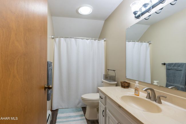 1474 Locke Mountain Rd, House other with 3 bedrooms, 3 bathrooms and null parking in HOLLIDAYSBURG PA | Image 29