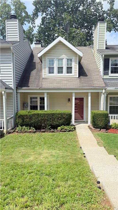 5220 Afton Way Se, Smyrna, GA, 30080-2672 | Card Image