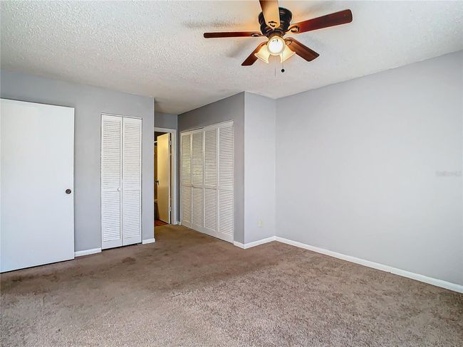 Primary Bedroom | Image 19