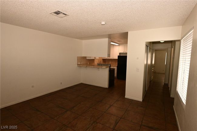 A - 2334 N Lamb Blvd, Condo with 2 bedrooms, 1 bathrooms and null parking in Las Vegas NV | Image 9