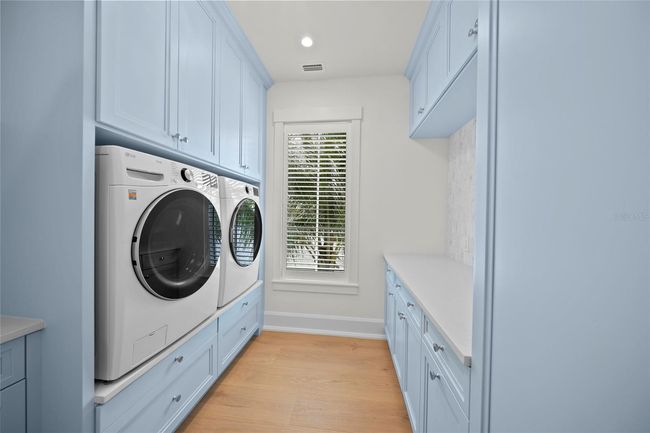 619 Key Royale Dr, House other with 5 bedrooms, 8 bathrooms and null parking in HOLMES BEACH FL | Image 24