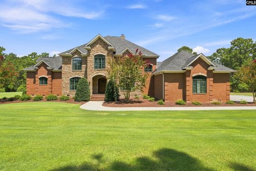 584 Southgate Dr, Camden, SC, 29020-9277 | Card Image