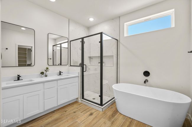 12601 Fredericksburg Ave-31 | Image 28