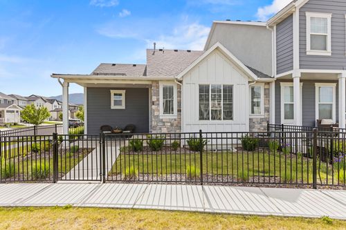 793 N 2050 W, Layton, UT, 84041-7570 | Card Image