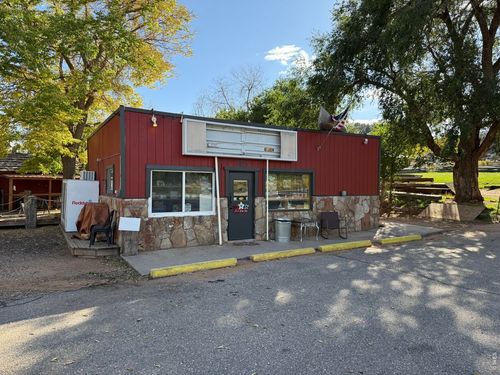 4025 W County Road 38 E, Fort Collins, CO, 80526-5032 | Card Image
