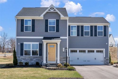 101 Jerome, Twp of But NW, PA, 16001 | Card Image