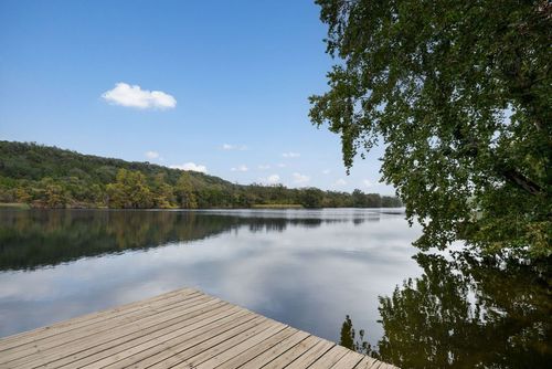 10810 River Terrace Cir, Austin, TX, 78733-1711 | Card Image