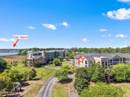 unit-4310-4100 Marsh Grove Ln, Southport, NC, 28461-9356 | Card Image