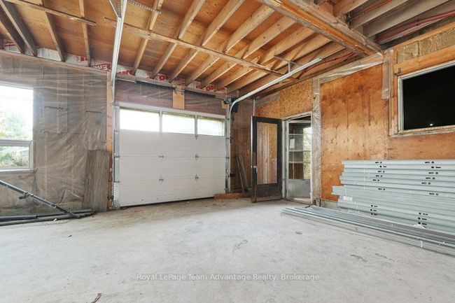2 Belvedere Ave, House other with 3 bedrooms, 2 bathrooms and 3 parking in Parry Sound ON | Image 27