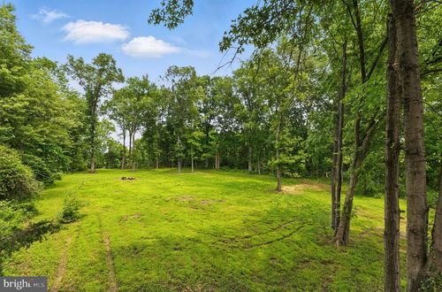 Lot 160 Potomac Dr, Ashburn, VA, 20147 | Card Image