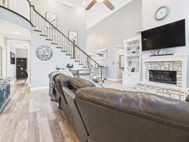 1101 Bunny Rabbit Rd, House other with 5 bedrooms, 5 bathrooms and null parking in Athens TX | Image 10