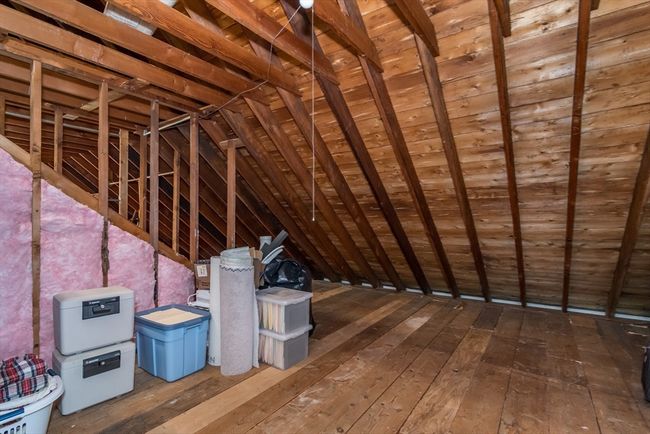 431 Clapboardtree St, House other with 4 bedrooms, 3 bathrooms and 6 parking in Westwood MA | Image 23