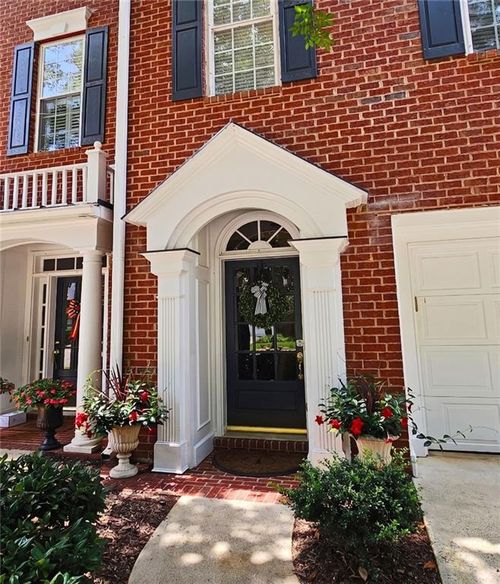 448-1503 Waters Edge Trl, Roswell, GA, 30075-8204 | Card Image