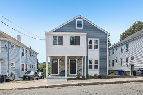 34-34 Larch St, Boston, MA, 02135-3023 | Card Image