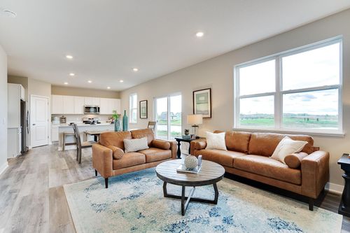 203 Snowdrop Trl, Waconia, MN, 55387-4413 | Card Image