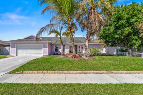4153 Russell St, Jupiter, FL, 33469-2631 | Card Image