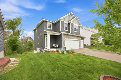 14653 Dallas Ln N, Dayton, MN, 55327-4430 | Card Image
