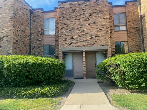 1620 Waxwing Ct, Schaumburg, IL, 60173-4114 | Card Image
