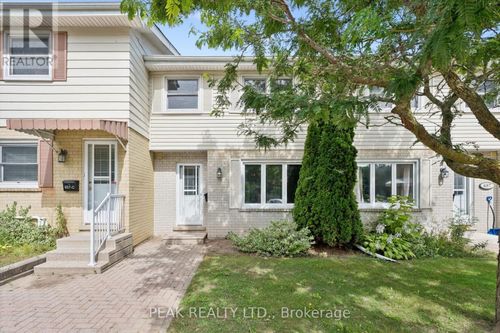 657B Albert Street, Waterloo, ON, N2L3V5 | Card Image