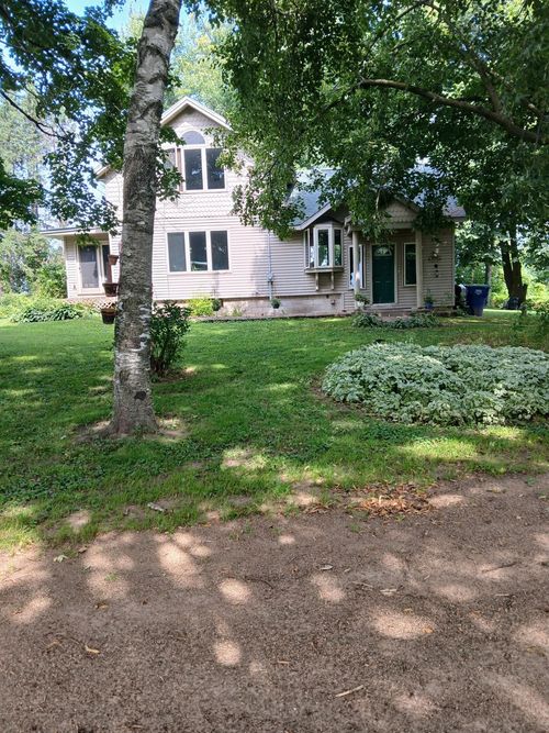 246047 Mitchell Ln, Athens, WI, 54411-4019 | Card Image
