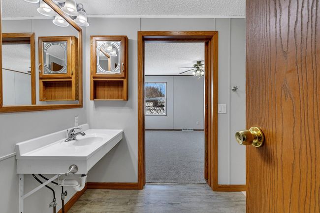 413 Cedar Ave N, House other with 5 bedrooms, 3 bathrooms and null parking in Watkins MN | Image 14